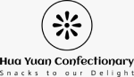 Hua Yuan Confectionery